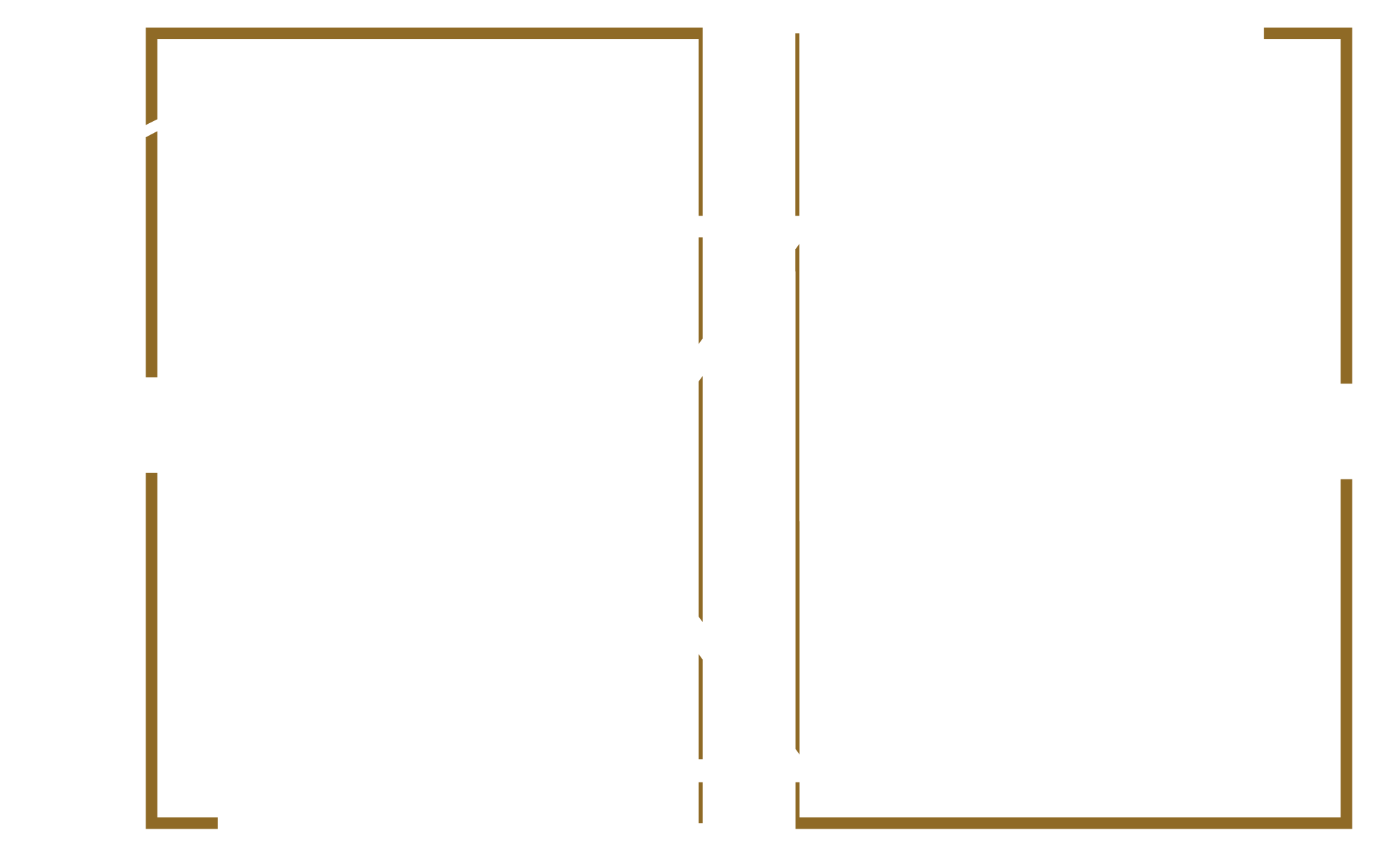 Logo Les Fresques de Pixl